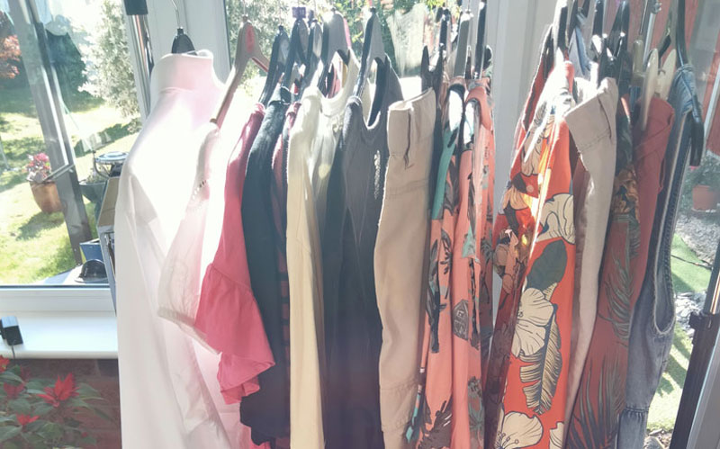 ironing-services-header-2