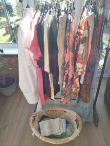 the-ironing-lady-work-1