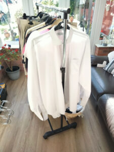 the-ironing-lady-work-2